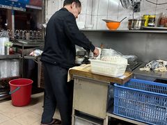 -坚记面店(一德路店)