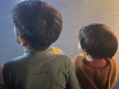 -重庆欢乐海底世界
