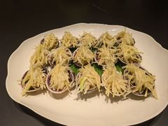 -许家菜(DT51店)