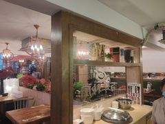 -百年神厨·地道川菜(清江西路店)