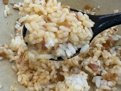 肉燥饭-圆宝台湾小吃(迎津街店)