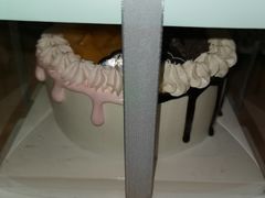 -木子烘焙(时代天街店)