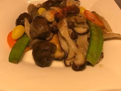 -赤坂亭·M9和牛烧肉·铁板烧(合肥万象城店)