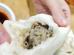 -同心春餐饮(富宁街店)