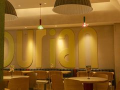 -乐凯撒披萨(中心书城店)