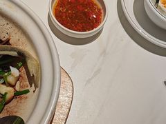 -澄鹅潮汕菜(深圳龙华天虹购物中心店)