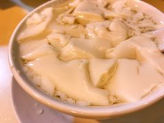 豆花-晶晶甜品(发昌大厦店)