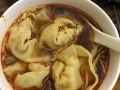 -笑来喜馄饨小笼工坊店(湖滨街店)