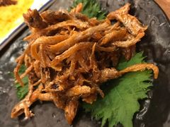 -芳草地度假酒店·野炉中餐厅