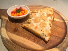 -俄士厨房(环球港店)