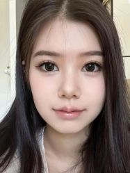-上海伊莱美医疗美容医院
