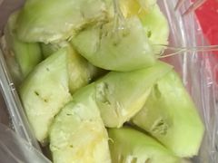 -百果园(深圳南山市场店)