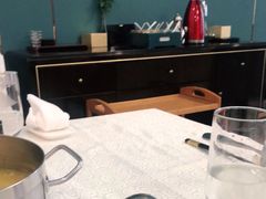 -红门金汤·港式火锅(英皇集团中心店)