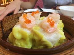 -点都德(汇盈广场店)