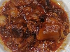-清真•蜀风园(丁字沽总店)