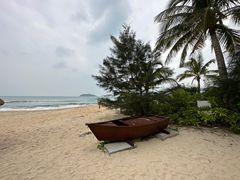 -石梅湾艾美度假酒店