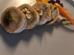 -Cooking Man(中懋天地店)