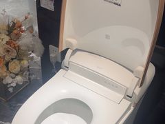 -家饰佳(宜山路店)