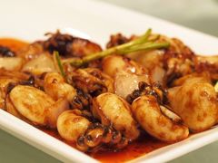 亢龙太子酒轩(东湖路店)-亢龙太子酒轩(东湖店)