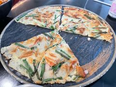 -HONGA HONGA雄家(曹路店)