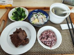 点击看大图 -海豚湾高端月子会所(黄浦店)