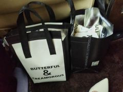 -B&C黄油与面包·THE GARDEN BAKERY概念店(世纪汇店)