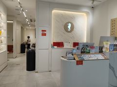 -海马体照相馆(厦门SM城市广场店)