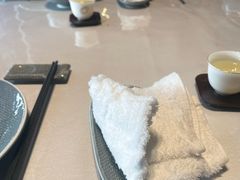 -粤盛海鲜楼(融冠乐城店)