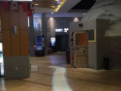 -丽池宫韩式汗蒸会馆(华灯坊店)