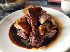 -逢源酒楼(东大街店)