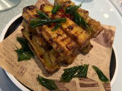 -勝記酒家·37年老字号·经典粤菜(荔枝公园店)