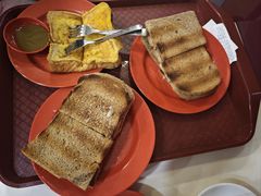 -亚坤(白沙浮广场店)