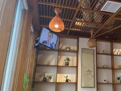 -衣川小森林·料理·寿司(鸿铭中心店)