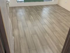 -百安居装修建材卖场(南山店)