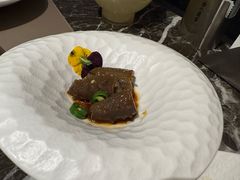 -曲水兰亭(北京四惠店)