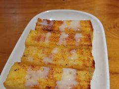 -木屋烧烤(西南角店)