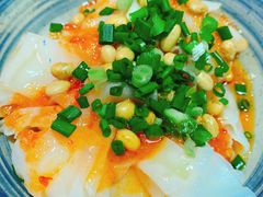 -野山舂·贵州现舂酸汤火锅(鸿通城店)