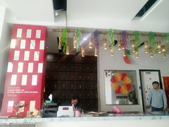 -ventus spa 沙巴亚庇正宗精油按摩会所