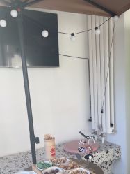 -苗方清颜痘肌研究所
