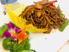 -贵州大黄牛肉火锅(浦建路店)