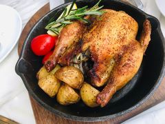 -农畉LONFOOD(福田星河COCOPark店)