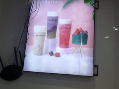 -开元庙街排骨(泉秀店)