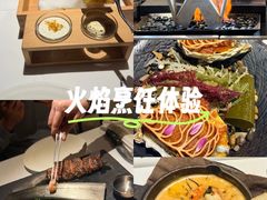 -王品牛排(福州泰禾店)