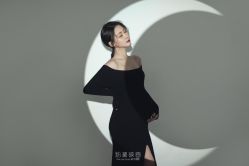 -粉黛映画摄影