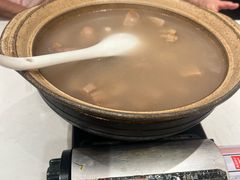 -鹿港小镇(黄金店)