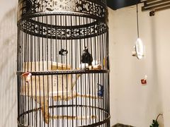 -清真·京华源铜锅涮肉(丰庆店)