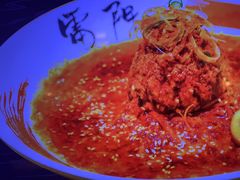 -雷门拉面店(新光天地店)