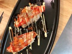 -村上一屋(望京店)