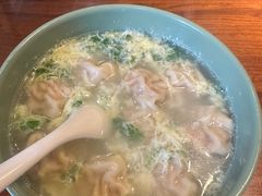 -惠宾饭庄(中山路店)