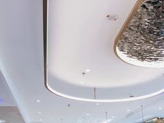 -哈根达斯(天河城店)